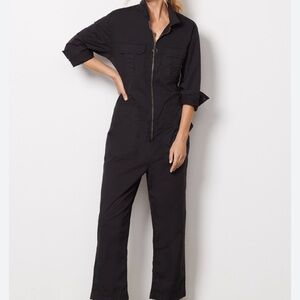 Pistola Olivia Jumpsuit | Size Small | Great Condition |